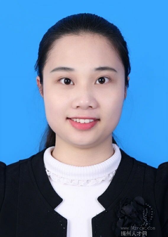 �鿴MZR085167�ĸ��˼���
